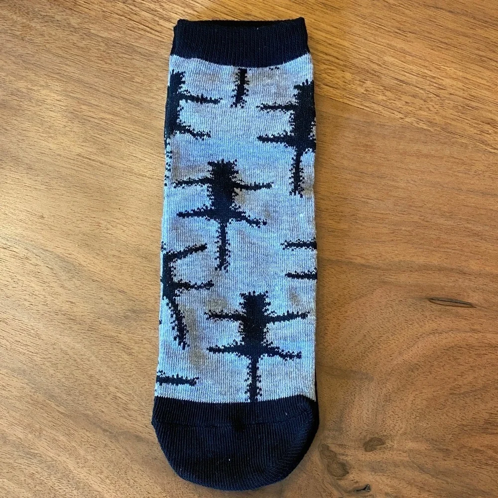 New without Tags. Set of 12 National Lampoon Christmas Vacation socks.